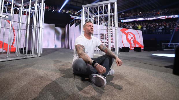 cm-punk-survivor-series